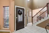 305 Ravenna Road - Photo 4