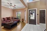305 Ravenna Road - Photo 5