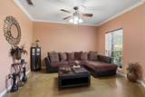 305 Ravenna Road - Photo 6