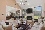 305 Ravenna Road - Photo 7
