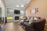 305 Ravenna Road - Photo 8