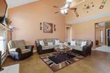 305 Ravenna Road - Photo 9