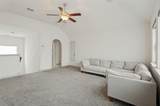 4017 Shady Forge Trail - Photo 18