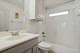 4017 Shady Forge Trail - Photo 19