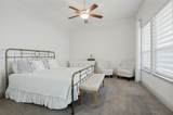4017 Shady Forge Trail - Photo 20