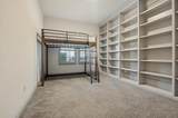 4017 Shady Forge Trail - Photo 21