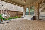 4017 Shady Forge Trail - Photo 22