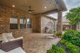 4017 Shady Forge Trail - Photo 23
