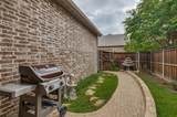 4017 Shady Forge Trail - Photo 24