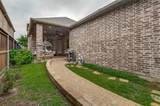 4017 Shady Forge Trail - Photo 25