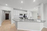 1448 Native Blooms Way - Photo 15