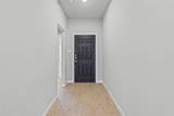 1448 Native Blooms Way - Photo 2