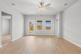 1448 Native Blooms Way - Photo 21