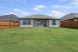 1448 Native Blooms Way - Photo 22