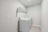 1448 Native Blooms Way - Photo 6