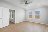 1448 Native Blooms Way - Photo 9