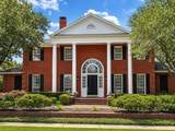 3606 Cedar Lane - Photo 1