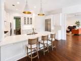 3606 Cedar Lane - Photo 10