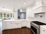3606 Cedar Lane - Photo 11