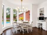 3606 Cedar Lane - Photo 12