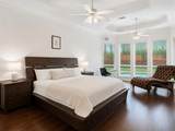 3606 Cedar Lane - Photo 13