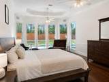 3606 Cedar Lane - Photo 14