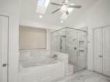 3606 Cedar Lane - Photo 15