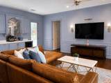 3606 Cedar Lane - Photo 18