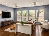 3606 Cedar Lane - Photo 19