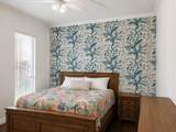 3606 Cedar Lane - Photo 20