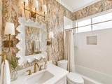 3606 Cedar Lane - Photo 21