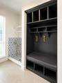 3606 Cedar Lane - Photo 22