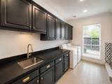 3606 Cedar Lane - Photo 23