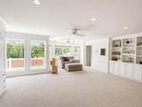 3606 Cedar Lane - Photo 25