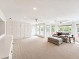 3606 Cedar Lane - Photo 26