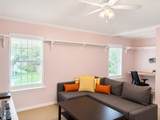 3606 Cedar Lane - Photo 27