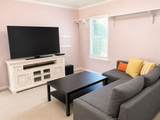 3606 Cedar Lane - Photo 28