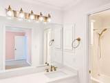 3606 Cedar Lane - Photo 29