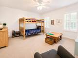 3606 Cedar Lane - Photo 30