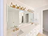 3606 Cedar Lane - Photo 31