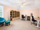 3606 Cedar Lane - Photo 32