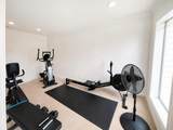 3606 Cedar Lane - Photo 33