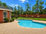 3606 Cedar Lane - Photo 34