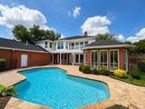 3606 Cedar Lane - Photo 35