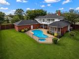 3606 Cedar Lane - Photo 36