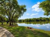 3606 Cedar Lane - Photo 38