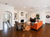 3606 Cedar Lane - Photo 7