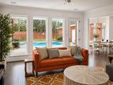 3606 Cedar Lane - Photo 8