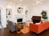 3606 Cedar Lane - Photo 9