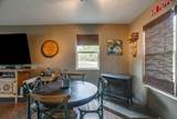 4337 Fm 2331 - Photo 10